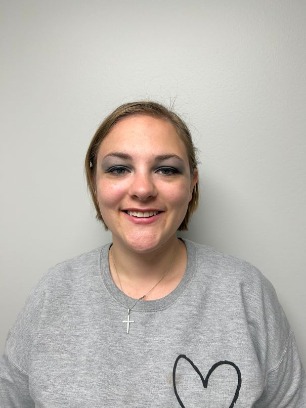 Offender Information Kentucky Department Of Corrections Offender offender-information-kentucky-department-of-corrections-offender