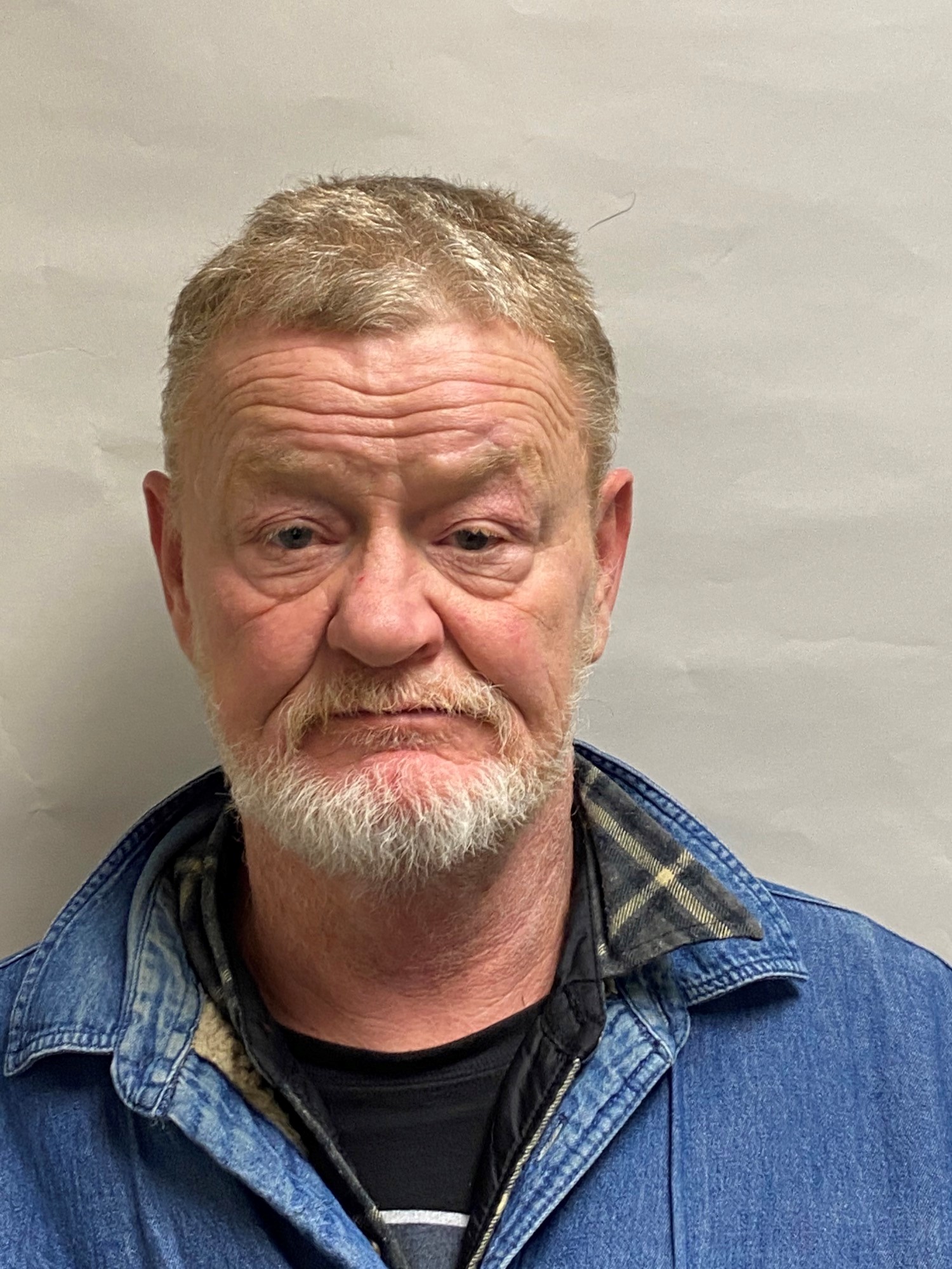 Offender Information Kentucky Department of Corrections Offender