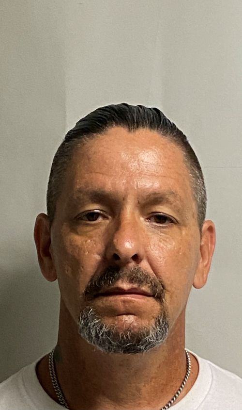 Offender Information Kentucky Department Of Corrections Offender offender-information-kentucky-department-of-corrections-offender