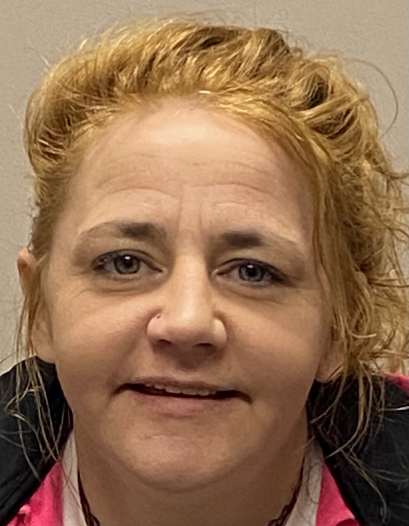 Demuhlenberg County Jail Past Inmates - xvcoxt2