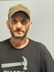 Walworth Inmate Search 47 - 4dg86og