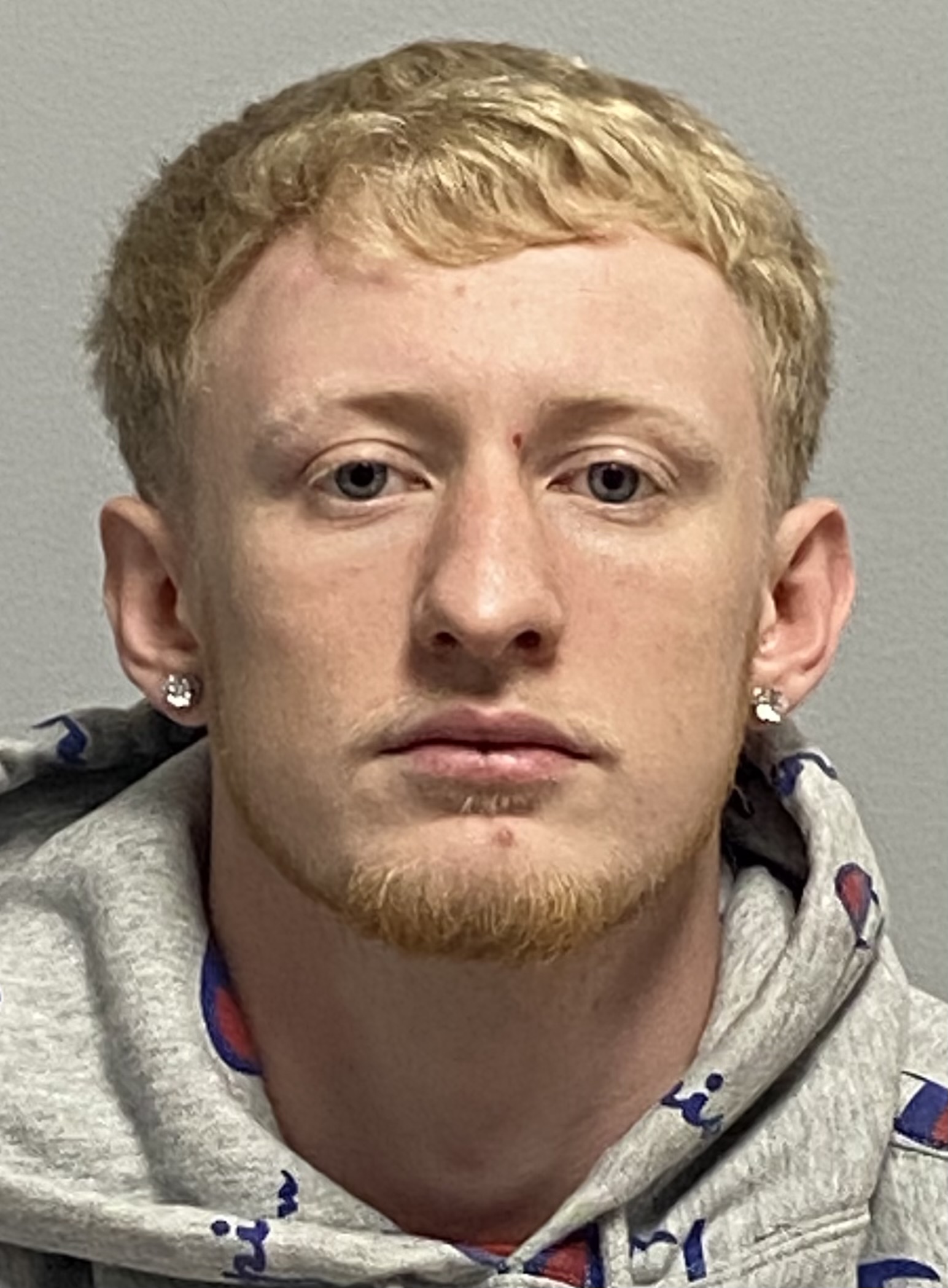 Demuhlenberg County Jail Past Inmates - 9ejcdq7