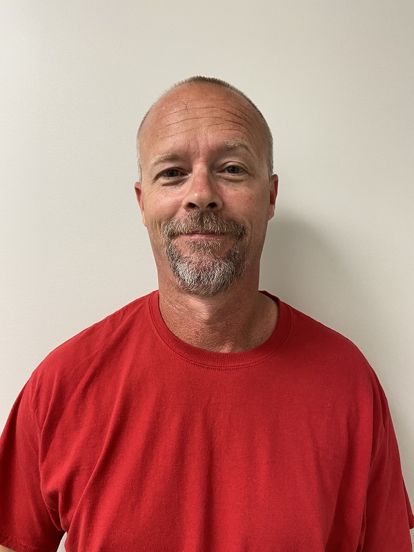 offender-information-kentucky-department-of-corrections-offender