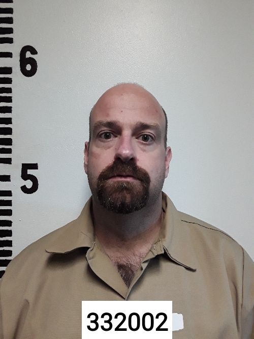 offender-information-kentucky-department-of-corrections-offender