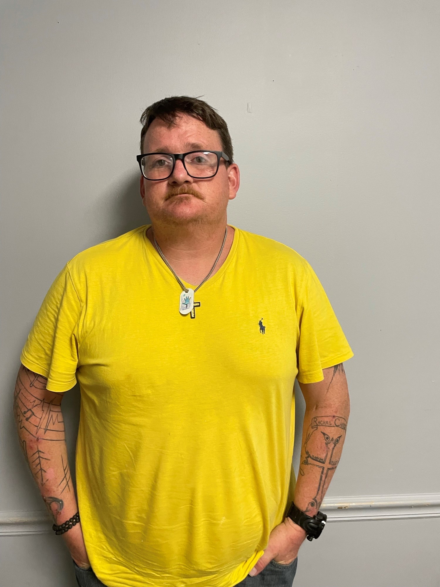 Boyd County Ky Arrestssoundnik - nortdmm