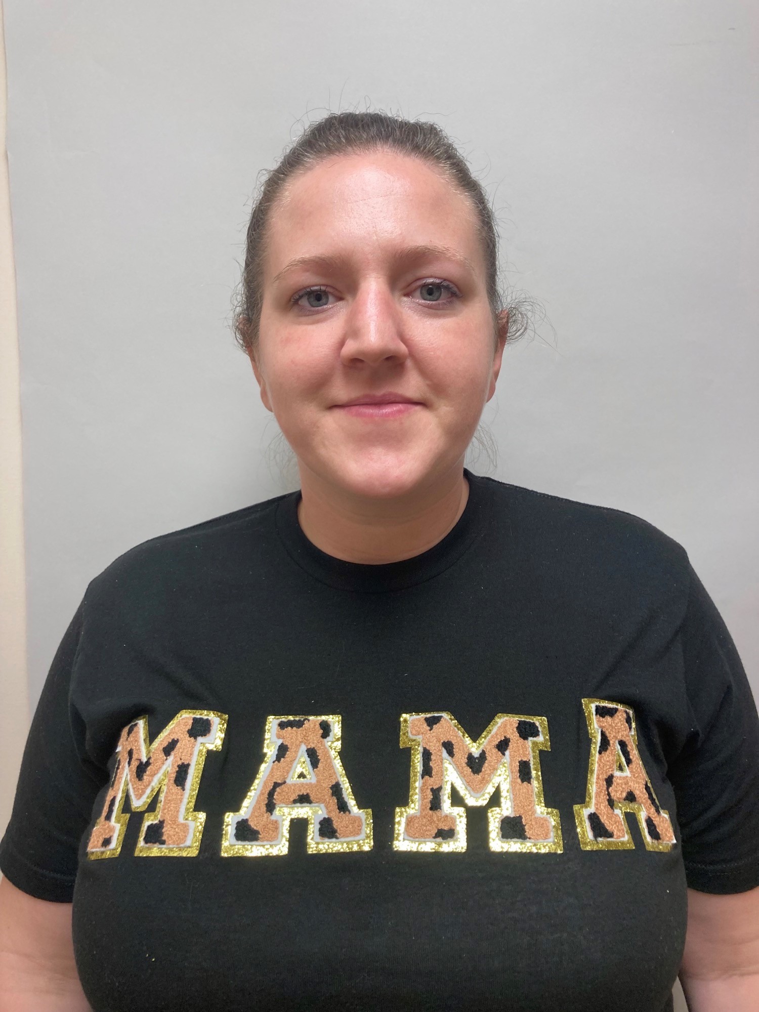 Offender Information Kentucky Department of Corrections Offender