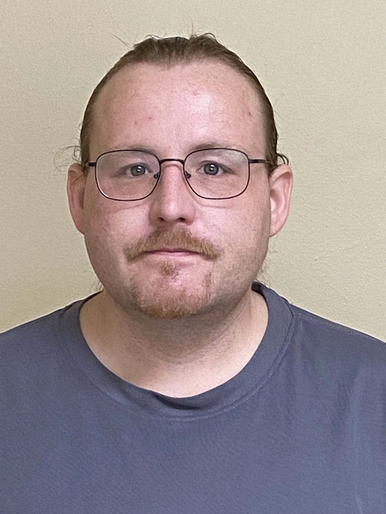 Nc Savan Offender Search - 8ghio6t