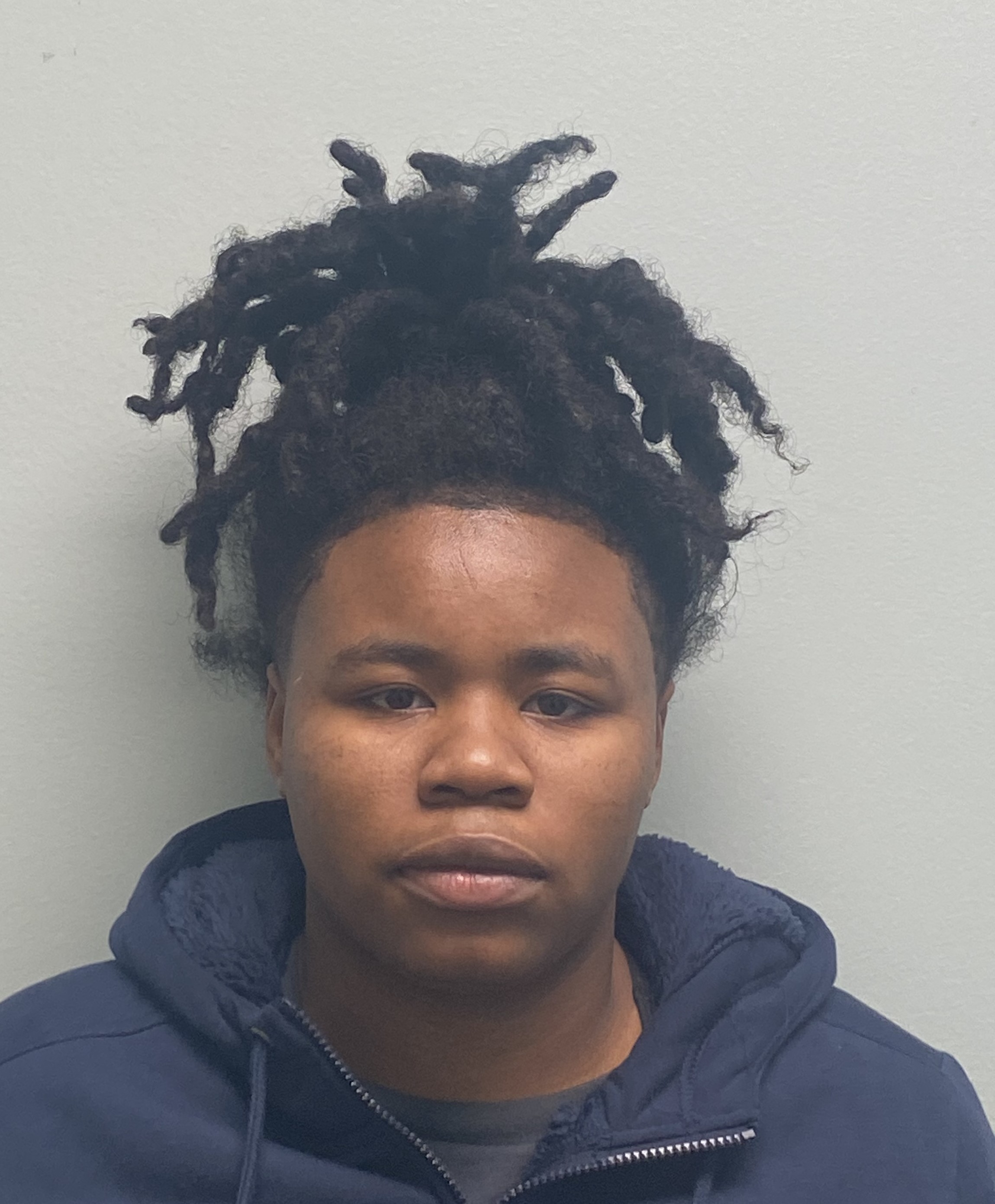 Offender Information Kentucky Department of Corrections Offender