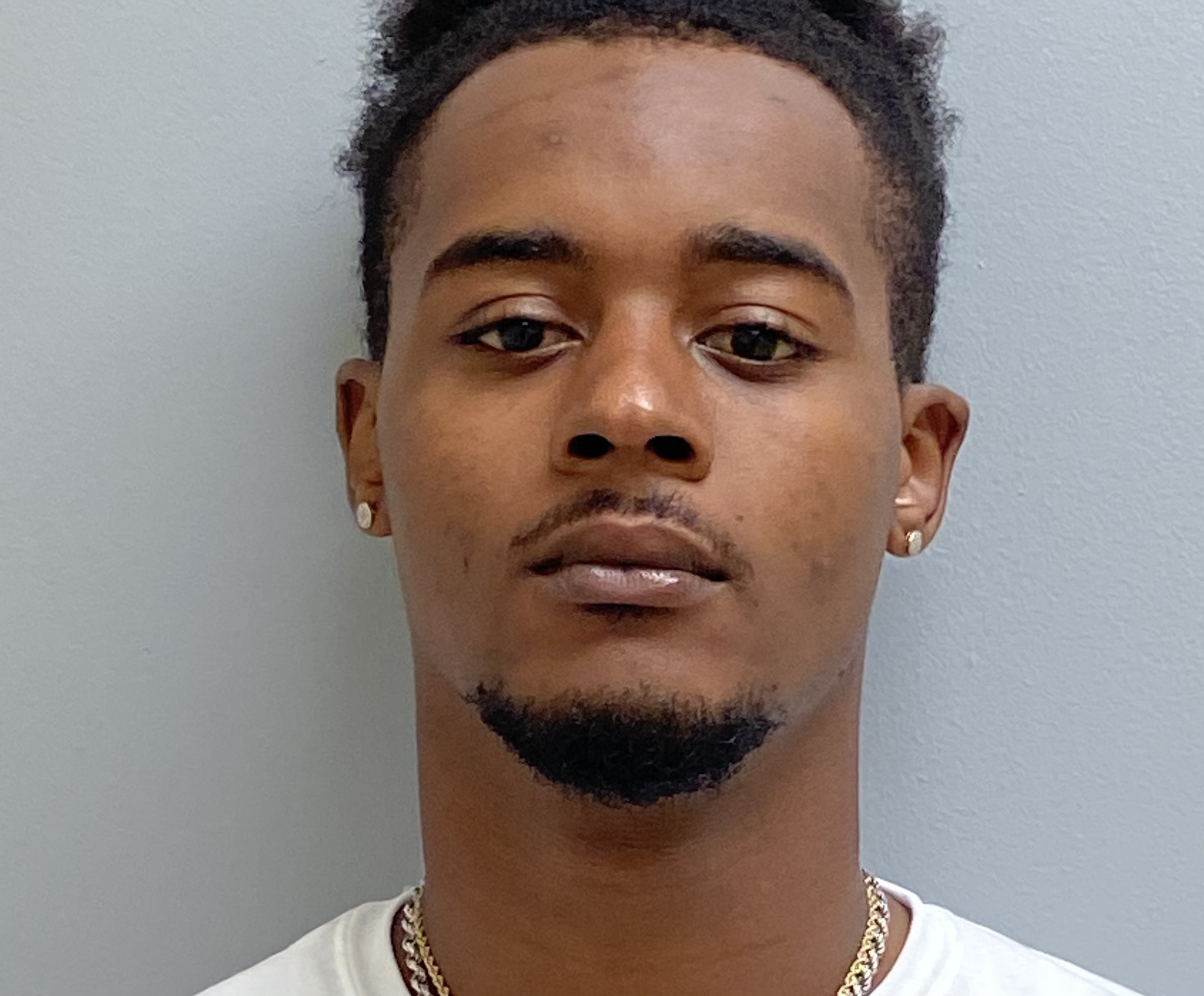 Henderson County Ky Busted Newspaper 05 - ii0v1uq