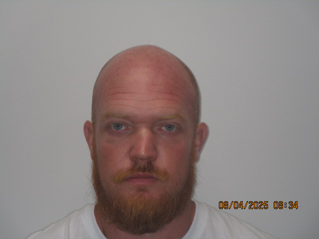 Offender Information - Kentucky Department of Corrections