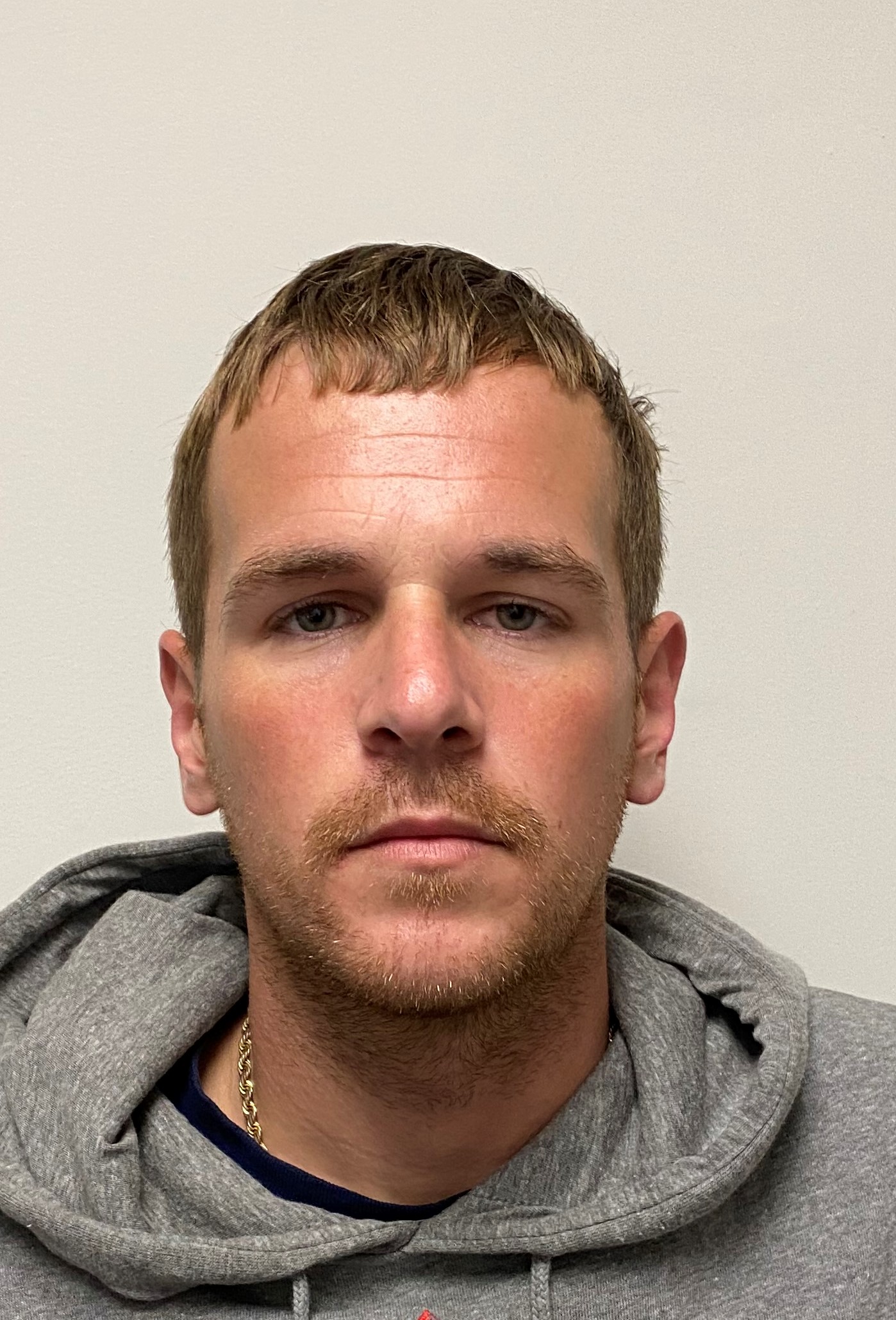 Offender Information Kentucky Department of Corrections Offender