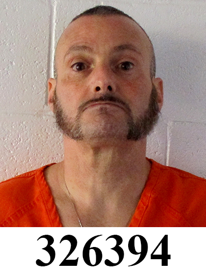 Offender Information Kentucky Department of Corrections Offender