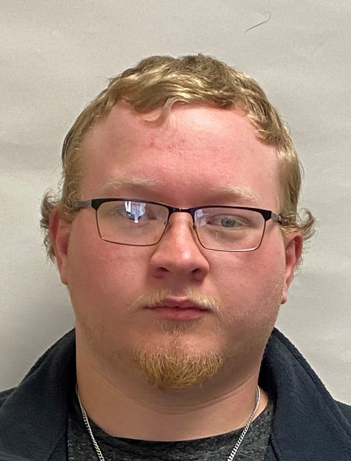 offender-information-kentucky-department-of-corrections-offender