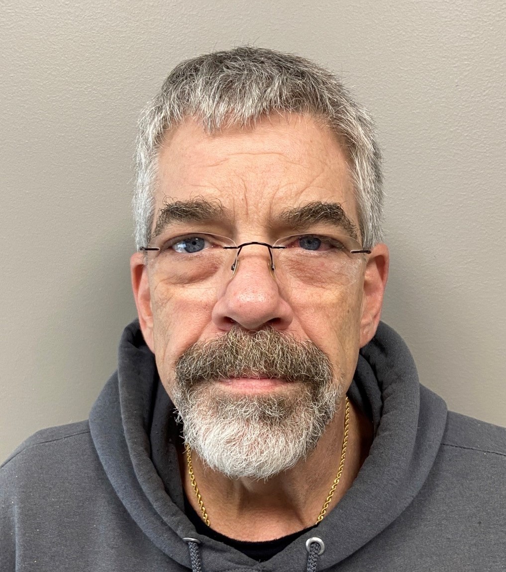 Offender Information Kentucky Department of Corrections Offender