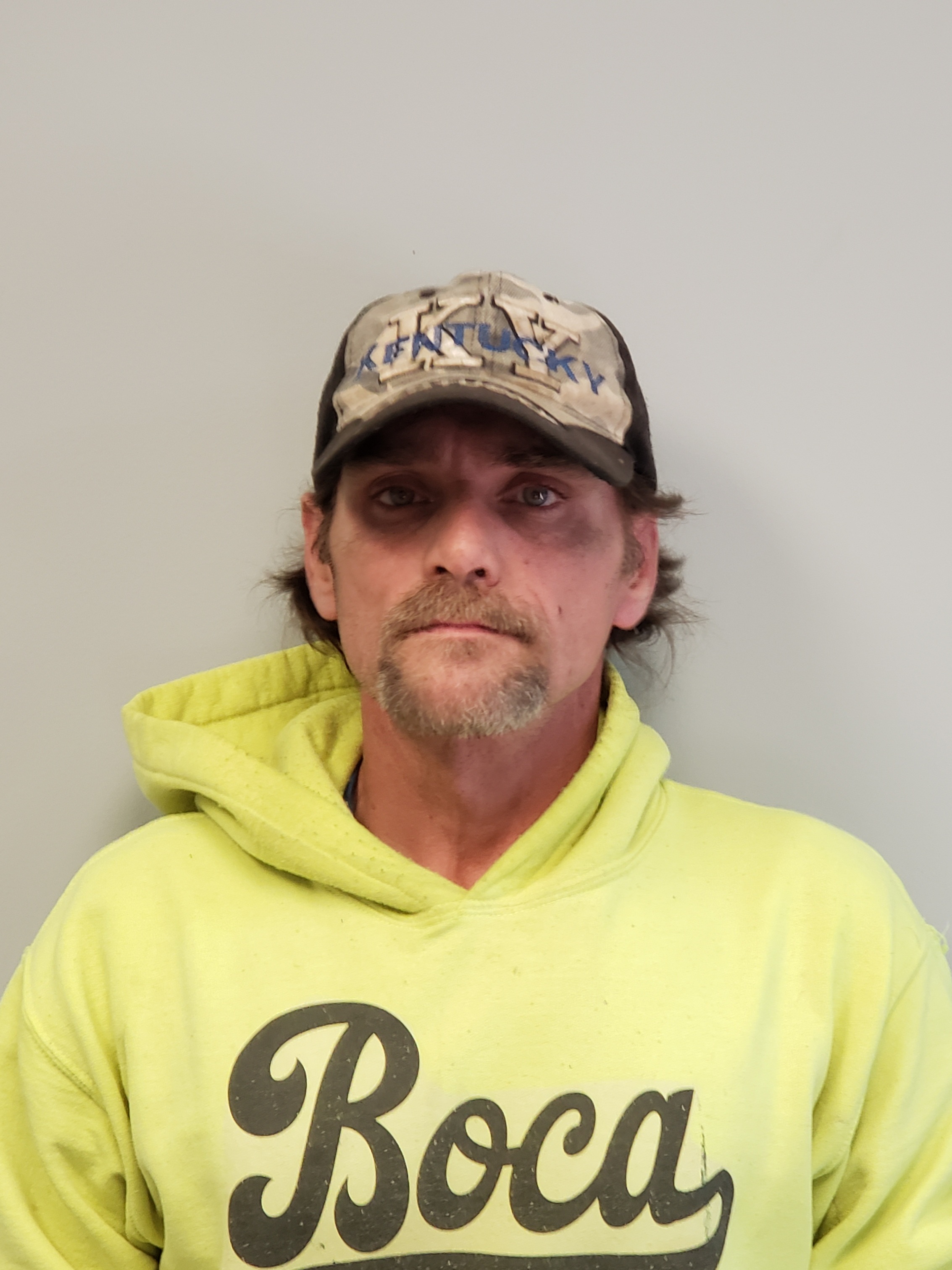 Nc Savan Offender Search - snpp2f1