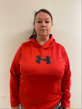 offender-information-kentucky-department-of-corrections-offender