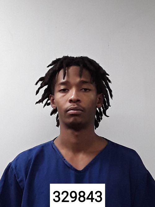 Offender Information Kentucky Department Of Corrections Offender offender-information-kentucky-department-of-corrections-offender