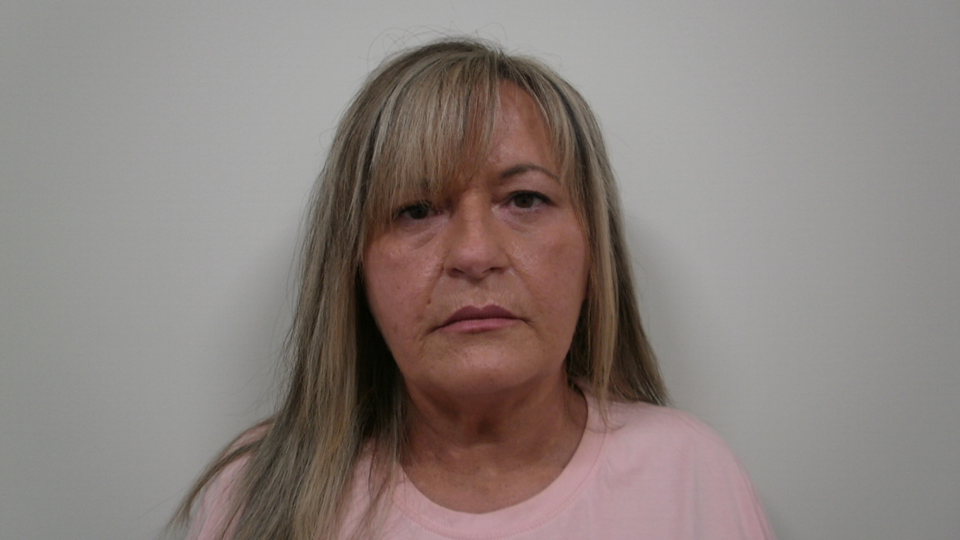 Offender Information Kentucky Department Of Corrections Offender offender-information-kentucky-department-of-corrections-offender