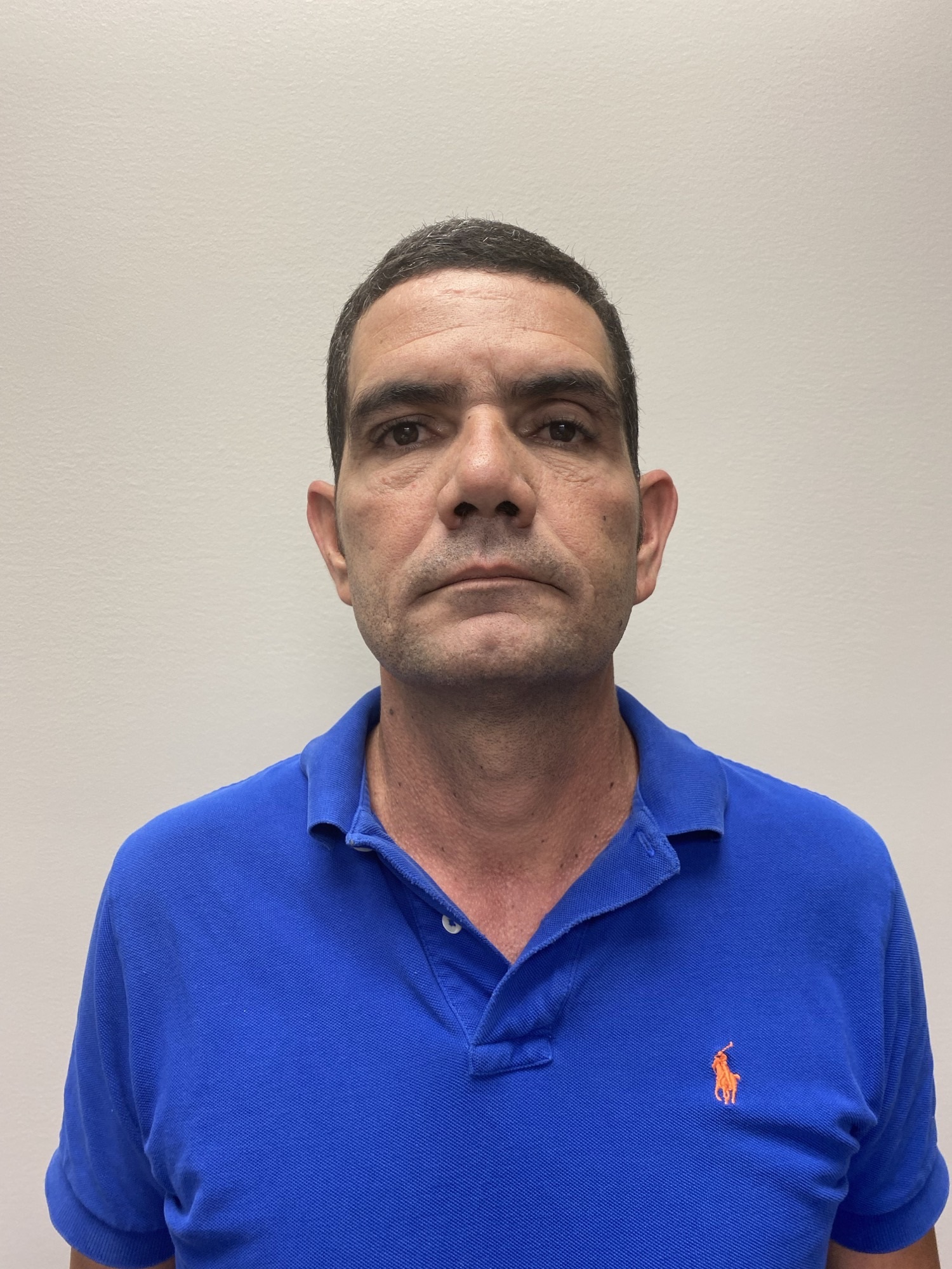 Offender Information - Kentucky Department of Corrections - Offender