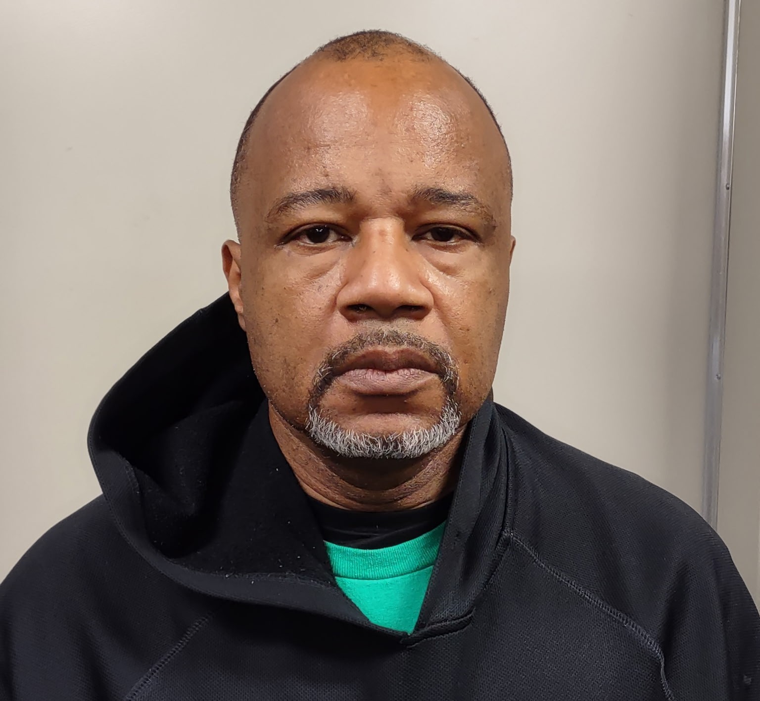 Offender Information Kentucky Department of Corrections Offender