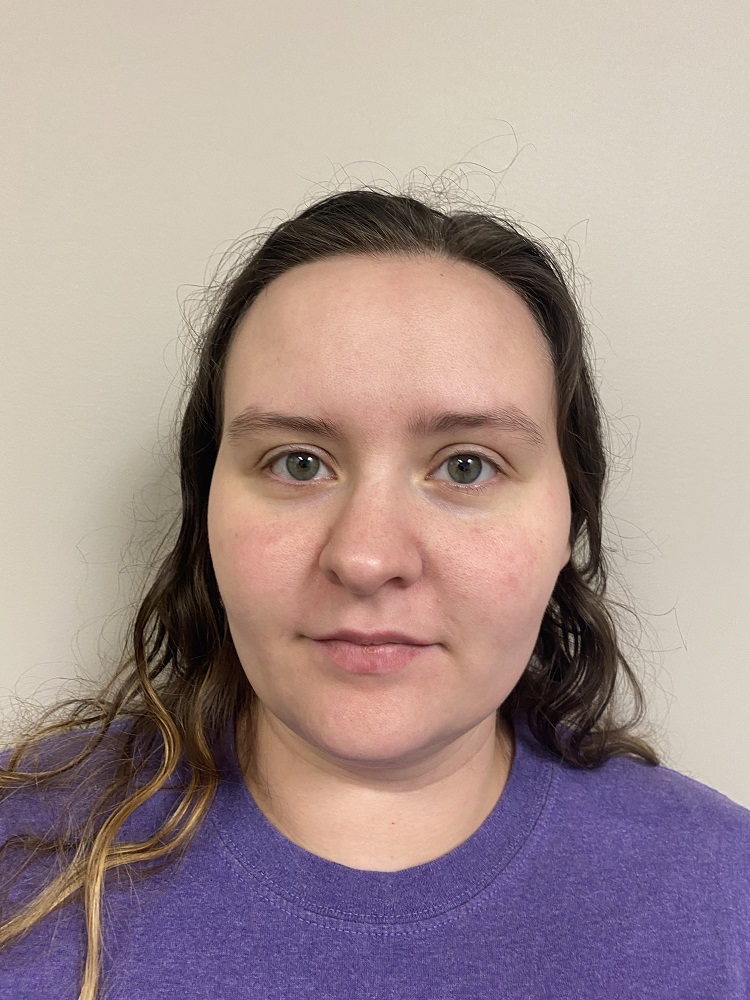 Offender Information Kentucky Department Of Corrections Offender Offender information kentucky department of corrections offender
