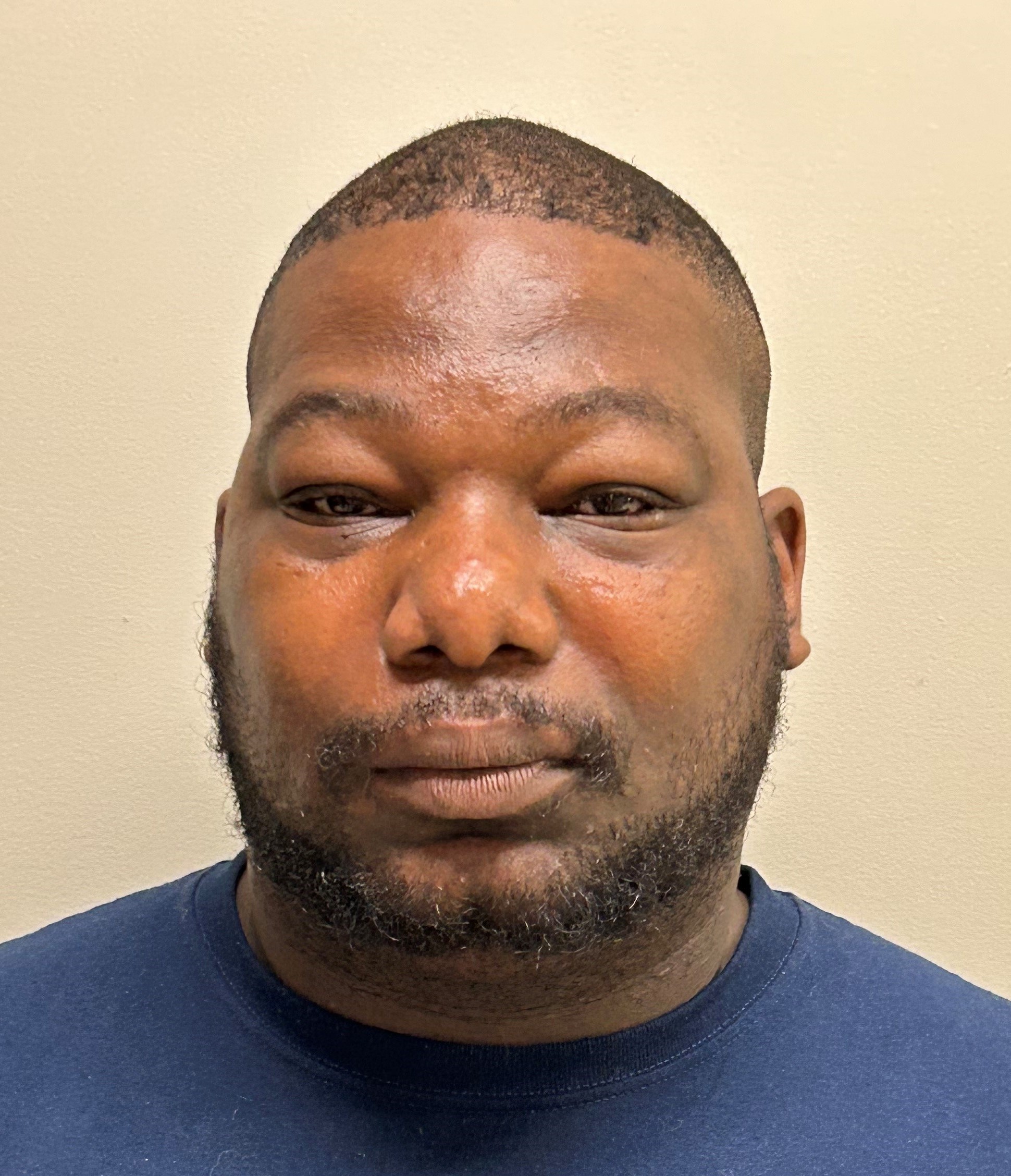 Offender Information Kentucky Department of Corrections Offender